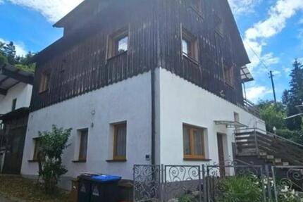 Haus Heidenheim an der Brenz Aufhausen - 10 Zimmer, 300 m&sup2;, 995.000&euro; | Angebot:25637091