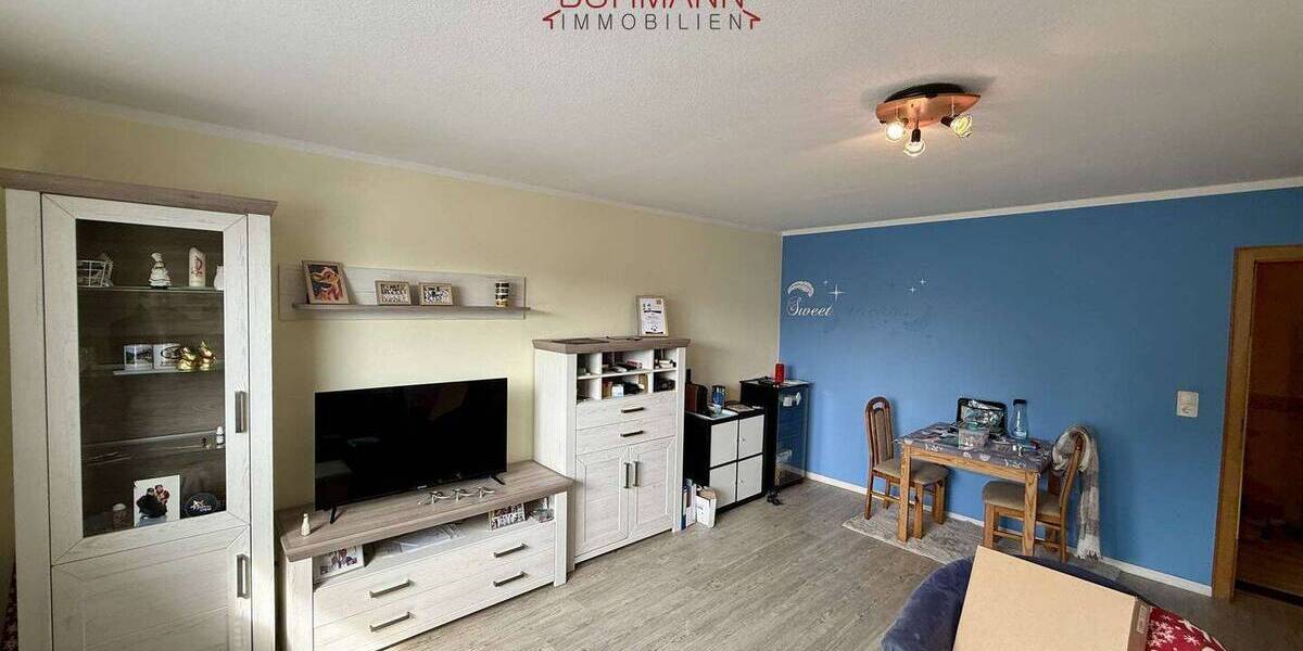Einfamilienhaus Wunstorf Steinhude - 1 Zimmer, 380 m&sup2;, 569.000&euro; | Angebot:26306276