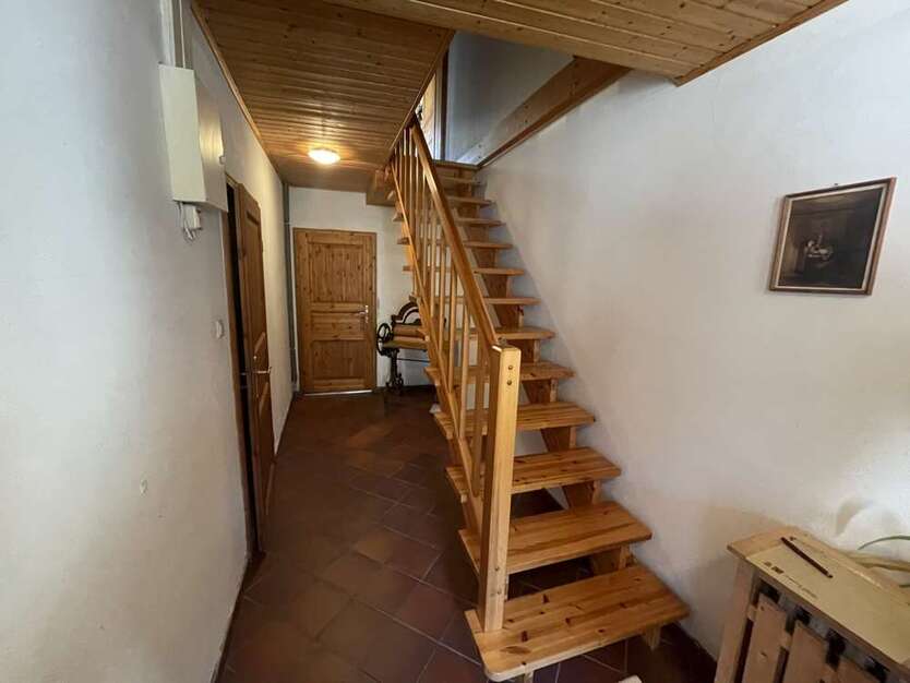Haus zum Kaufen in Meerane 154.000 € 110 m²