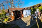 Einfamilienhaus Möhnesee - 3 Zimmer, 45 m&sup2;, 65.555&euro; | Angebot:26272200