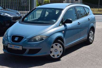 Seat Altea 147.700 km 2.990 € Celle 29227