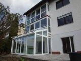Terrassenwohnung Pfarrkirchen - 2 Zimmer, 93 m&sup2;, 2&euro; | Angebot:26355425