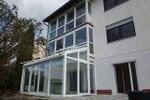 Terrassenwohnung Pfarrkirchen - 2 Zimmer, 93 m&sup2;, 2&euro; | Angebot:26355425