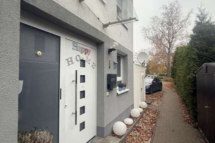 Haus Halstenbek - 5 Zimmer, 122 m&sup2;, 499.000&euro; | Angebot:26689840