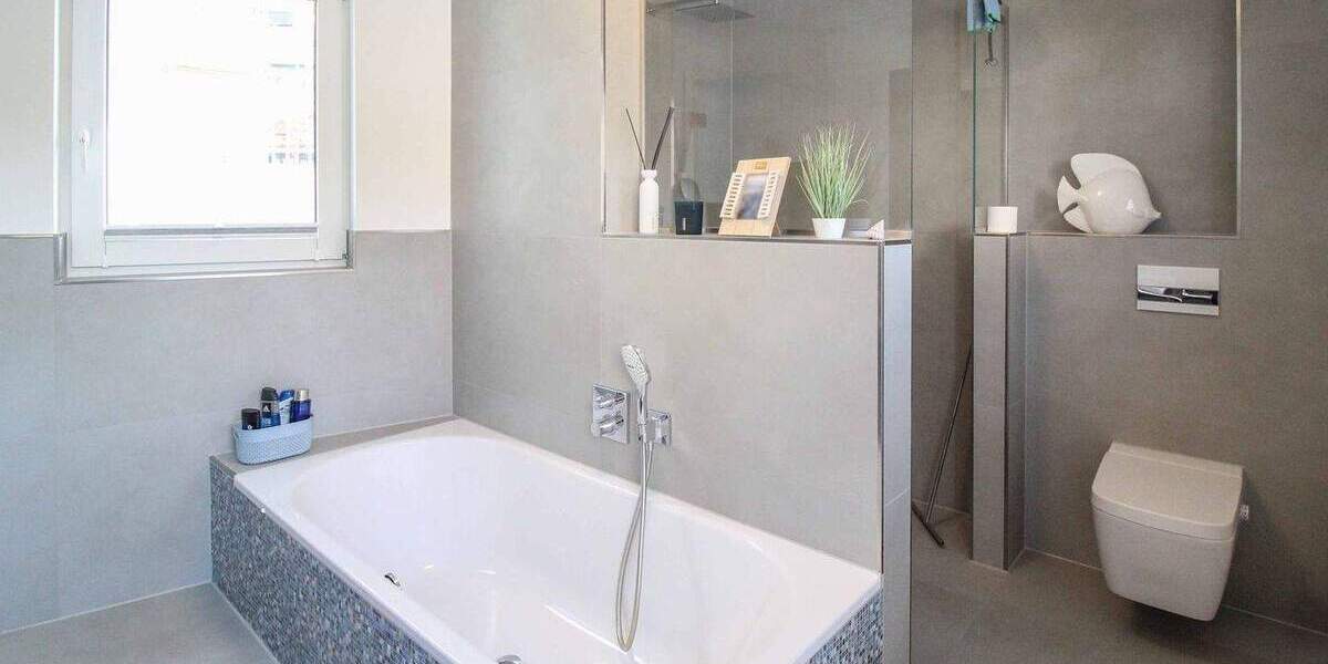 Reihenmittelhaus Düsseldorf Bilk - 4 Zimmer, 146 m&sup2;, 1.399.000&euro; | Angebot:25155914