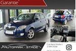 Skoda Fabia 1.2 Sport Klima Tempomat 179.000 km 1.790 &euro; Stade 21682