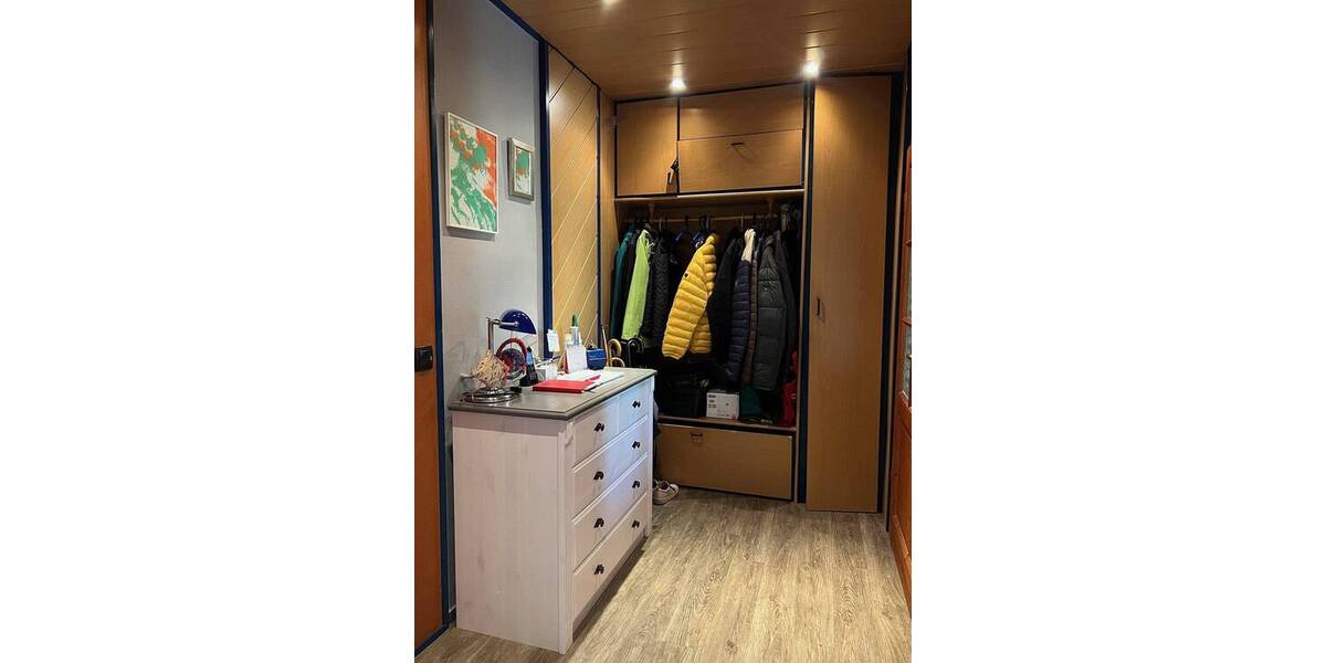 Reihenendhaus Beckum - 6 Zimmer, 163 m&sup2;, 259.000&euro; | Angebot:26320573