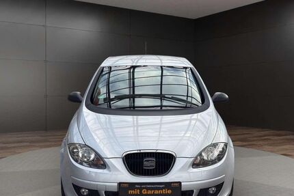 Seat Altea 170.997 km 3.499 &euro; Münster 48155