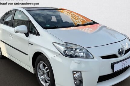 Toyota Prius 167.000 km 7.699 &euro; Frankfurt am Main 60386