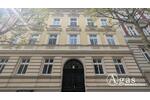 Erdgeschoßwohnung Eberswalde - 3 Zimmer, 61 m&sup2;, 577&euro; | Angebot:26393796