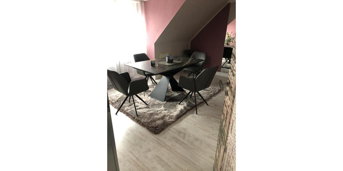 Mehrfamilienhaus, Wohnhaus Mannheim Sandhofen - 8 Zimmer, 202 m&sup2;, 779.000&euro; | Angebot:26999229