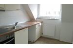 Dachgeschoßwohnung Lübeck Innenstadt - 3 Zimmer, 69 m&sup2;, 688&euro; | Angebot:26330449