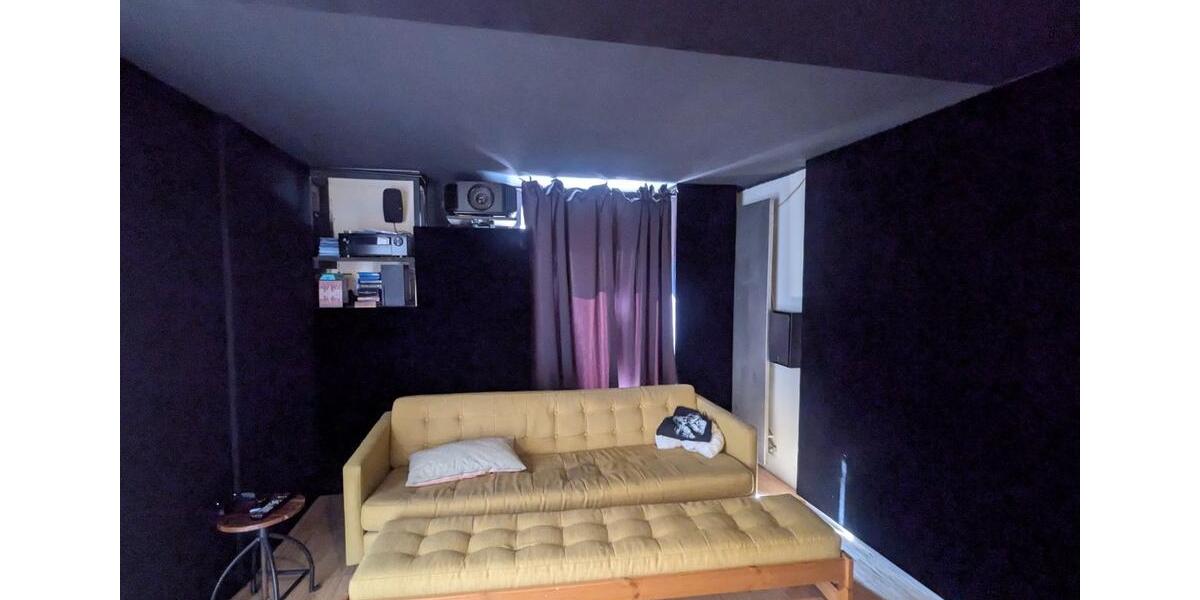 Einfamilienhaus Korntal-Münchingen Münchingen - 8 Zimmer, 250 m&sup2;, 899.000&euro; | Angebot:24726949