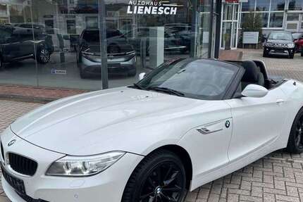 BMW Z4 58.500 km 23.895 &euro; Wallenhorst 49134