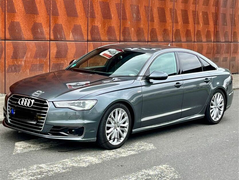 A6