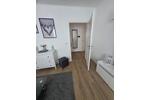 Etagenwohnung Sarstedt - 3 Zimmer, 60 m&sup2;, 550&euro; | Angebot:26399672