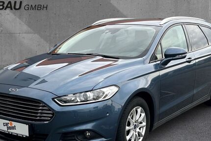 Ford Mondeo 67.515 km 16.998 &euro; Löbau 02708