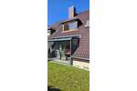 Reihenendhaus Scharbeutz - 4 Zimmer, 140 m&sup2;, 689.000&euro; | Angebot:25654252