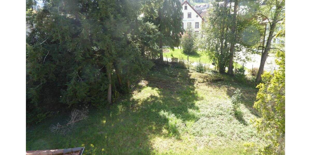 Etagenwohnung Gernsbach - 5 Zimmer, 145 m&sup2;, 1.375&euro; | Angebot:26816178