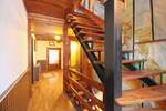 Einfamilienhaus Graal-Müritz Müritz - 6 Zimmer, 140 m&sup2;, 270.000&euro; | Angebot:25747093