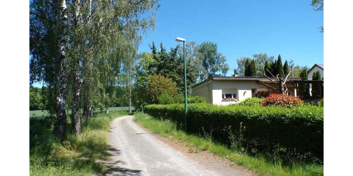 Einfamilienhaus Leipzig-Portitz Portitz - 2 Zimmer, 63 m&sup2;, 482.000&euro; | Angebot:27069221
