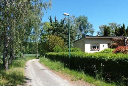 Haus Leipzig-Portitz Portitz - 2 Zimmer, 63 m&sup2;, 482.000&euro; | Angebot:27069221