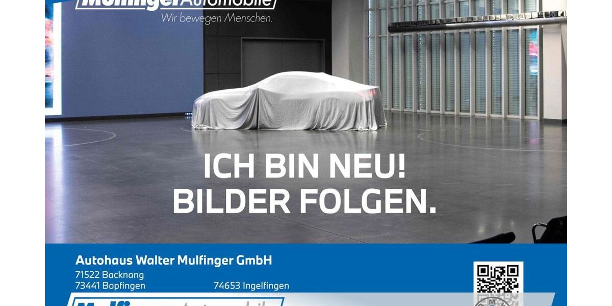 BMW i4 72.377 km 47.900 &euro; Schorndorf 73614