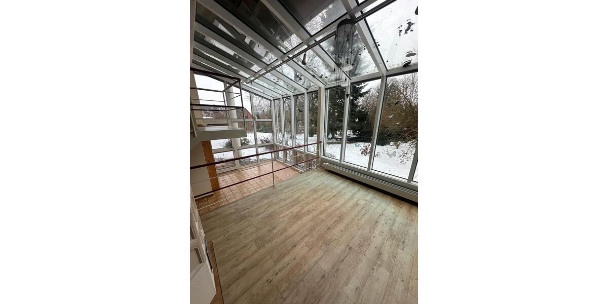 Einfamilienhaus Walsrode - 3 Zimmer, 120 m&sup2;, 1.400&euro; | Angebot:26249358