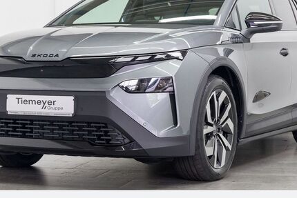 Skoda Elroq 3.283 km 45.480 &euro; Recklinghausen 45663