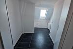 Dachgeschoßwohnung Cuxhaven - 2 Zimmer, 52 m&sup2;, 456&euro; | Angebot:26101565