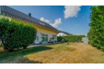 Sonniges Traumhaus mit viel Platz in Haiger OT - Einfamilienhaus Haiger | Angebot:27197051