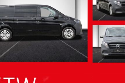 Mercedes-Benz Vito 41.297 km 43.355 &euro; Hildesheim 31137