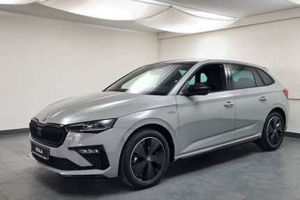 Skoda Scala 9.000 km 28.999 € Ebersberg bei München 85560