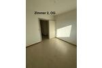 Etagenwohnung Zierenberg - 6 Zimmer, 184 m&sup2;, 1.200&euro; | Angebot:26408662