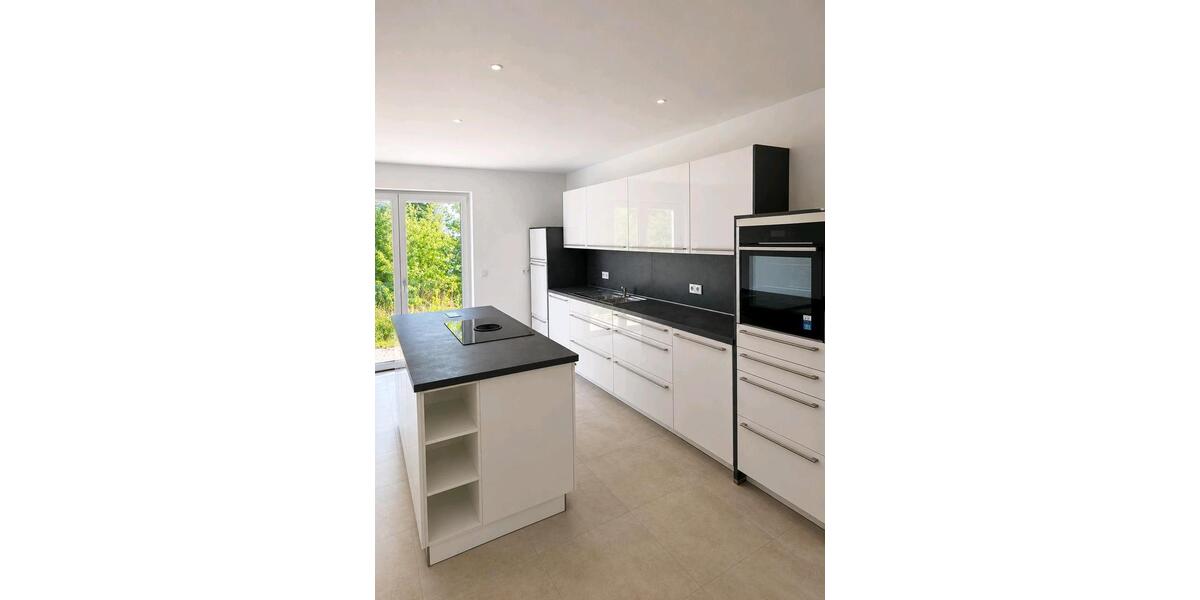 Doppelhaushälfte Stadtbergen - 5 Zimmer, 190 m&sup2;, 870.000&euro; | Angebot:26973808