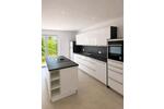 Doppelhaushälfte Stadtbergen - 5 Zimmer, 190 m&sup2;, 870.000&euro; | Angebot:26973808