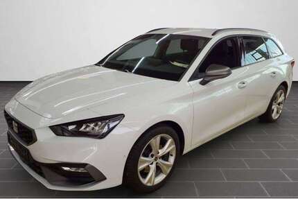 Seat Leon 11.518 km 27.961 &euro; Mayen 56727