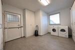 Einfamilienhaus Brackel - 7 Zimmer, 220 m&sup2;, 599.000&euro; | Angebot:26987163