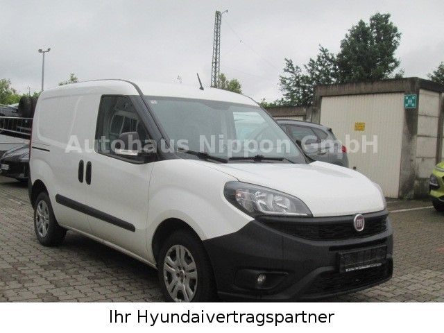 Doblo