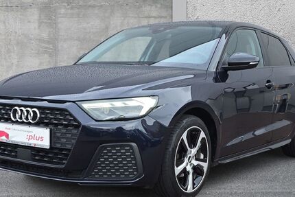 Audi A1 84.300 km 19.620 € Halle (Saale) 06110