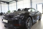 Porsche Boxster 718 S SPORT-CHRONO-PLUS / BOSE / 20-ZOLL 55.000 km 59.999 € Hamm 59077