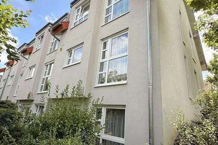 Haus zum Kaufen in Dettenhausen 630.000 € 126.47 m²