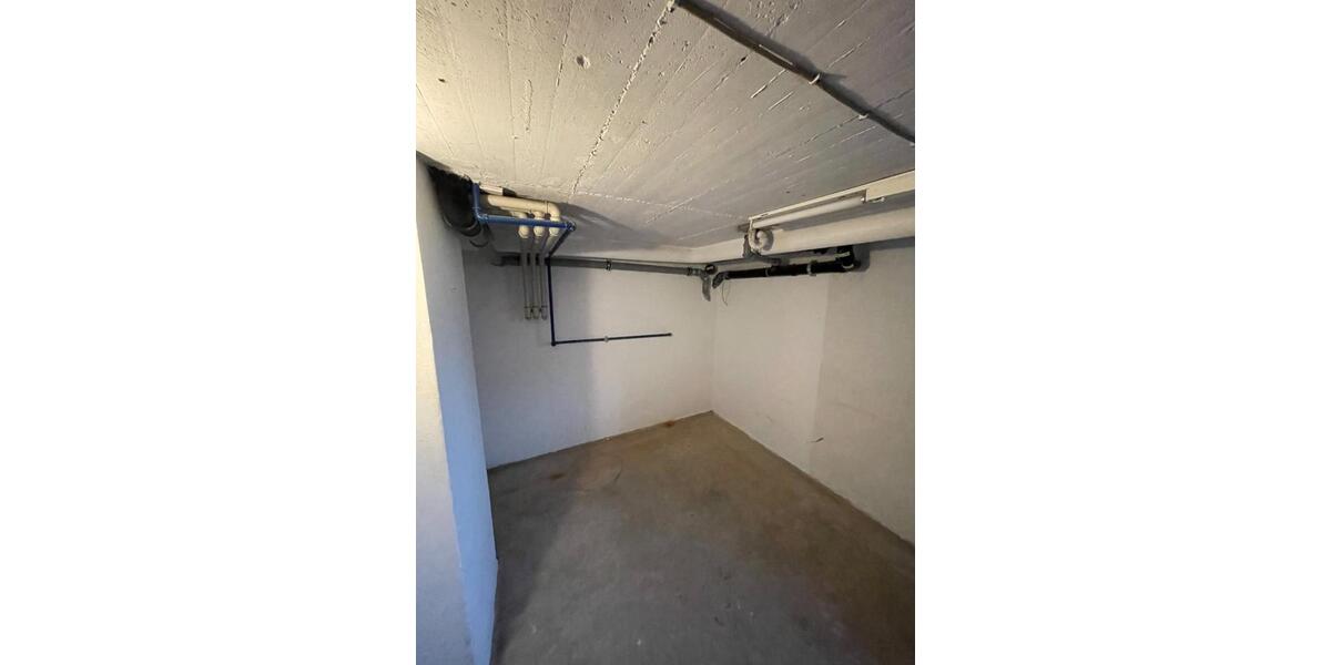 Etagenwohnung Lemgo - 3 Zimmer, 64 m&sup2;, 197.500&euro; | Angebot:25544577