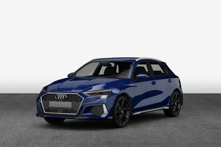 Audi A3 28.510 km 21.780 &euro; Husum 25813
