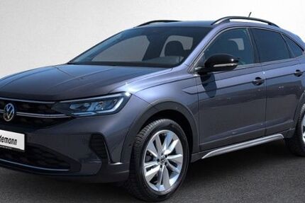 VW Taigo 15.700 km 23.664 &euro; Lauda-Königshofen 97922