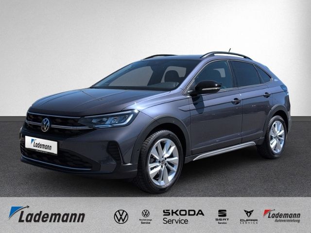 VW Taigo 15.700 km 23.664 &euro; Lauda-Königshofen 97922