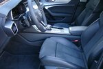 Audi A6 55TFSIe Quattro S-line HUD LED Bang&Olufsen AHK 42.672 km 44.980 &euro; Falkensee 14612