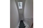 Einfamilienhaus Harrislee - 6 Zimmer, 160 m&sup2;, 445.000&euro; | Angebot:26020811