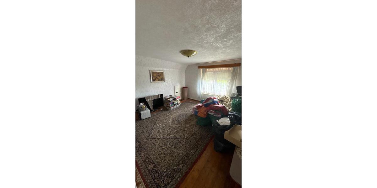Einfamilienhaus Falkenstein/Harz Harz - 4 Zimmer, 107 m&sup2;, 169.000&euro; | Angebot:26848488