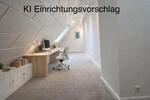 Doppelhaushälfte Kronberg im Taunus - 699.000&euro; | Angebot:26760341